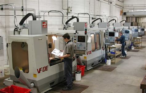 10 foot cnc machine services nyc|Precision CNC Machine Shop Serving New York.